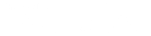 シェアオフィスWEBサイト